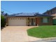 9 Terania St, Russell Vale NSW 2517