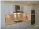 9 Terania St, Russell Vale NSW 2517