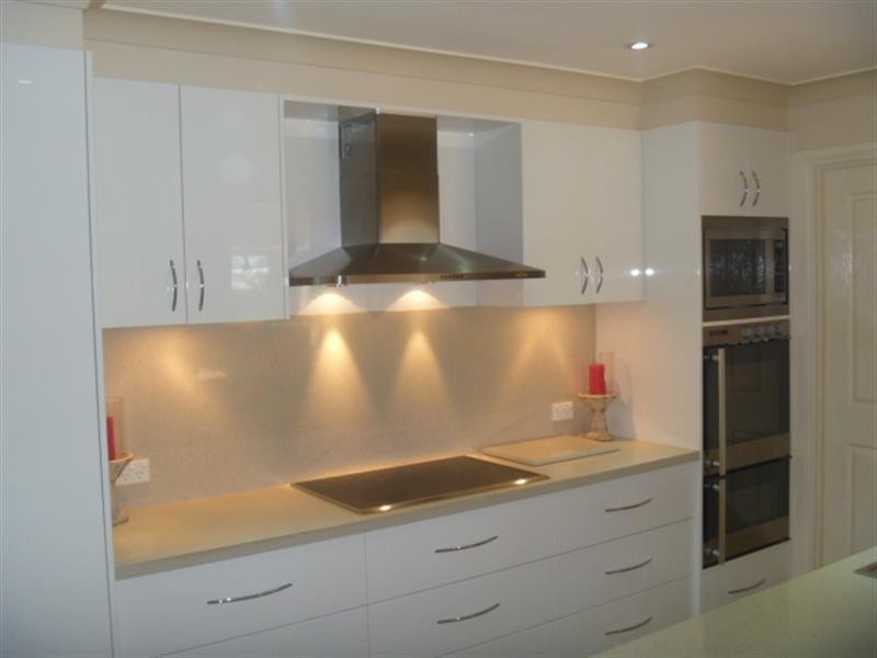 9 Terania St, Russell Vale NSW 2517