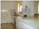 9 Terania St, Russell Vale NSW 2517