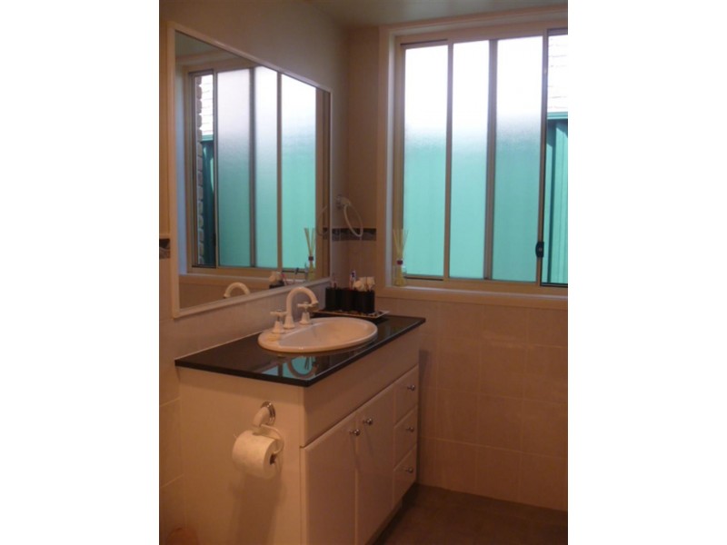 9 Terania St, Russell Vale NSW 2517