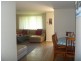 9 Terania St, Russell Vale NSW 2517