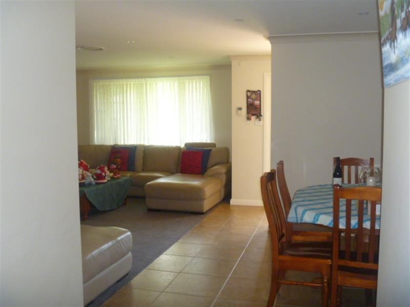 9 Terania St, Russell Vale NSW 2517