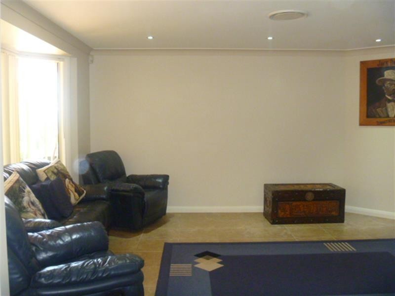 9 Terania St, Russell Vale NSW 2517