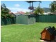 9 Terania St, Russell Vale NSW 2517