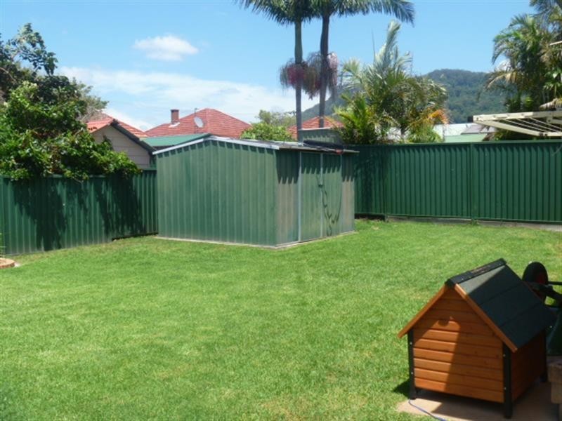 9 Terania St, Russell Vale NSW 2517