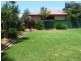 9 Terania St, Russell Vale NSW 2517