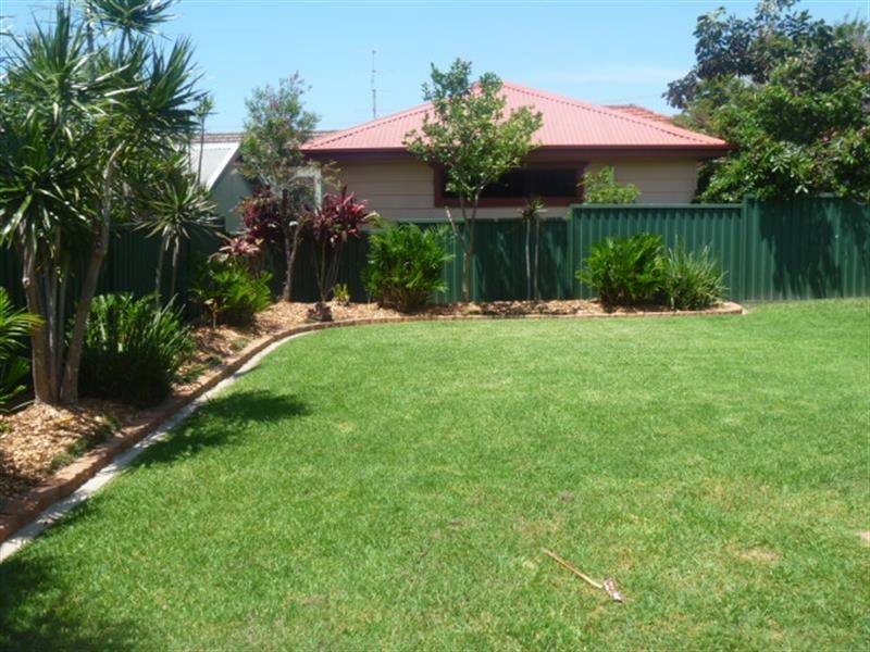 9 Terania St, Russell Vale NSW 2517