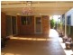 9 Terania St, Russell Vale NSW 2517