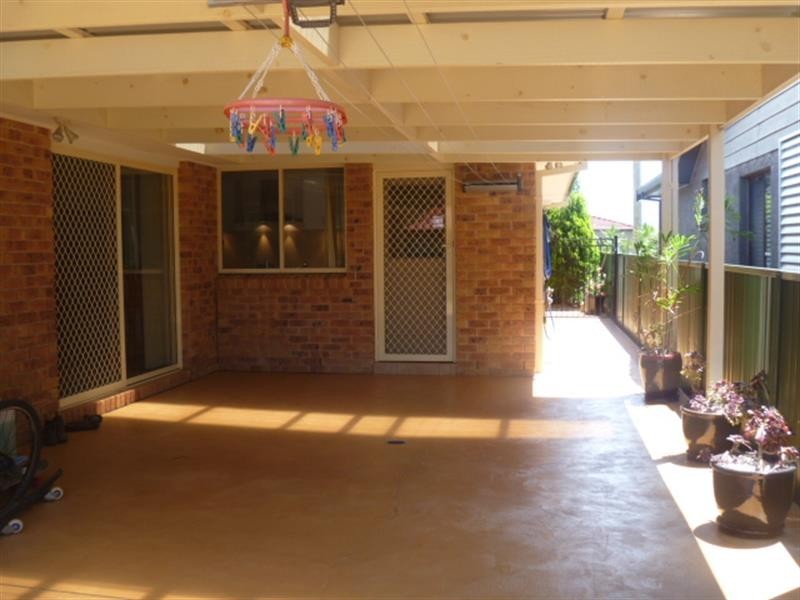 9 Terania St, Russell Vale NSW 2517