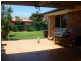 9 Terania St, Russell Vale NSW 2517