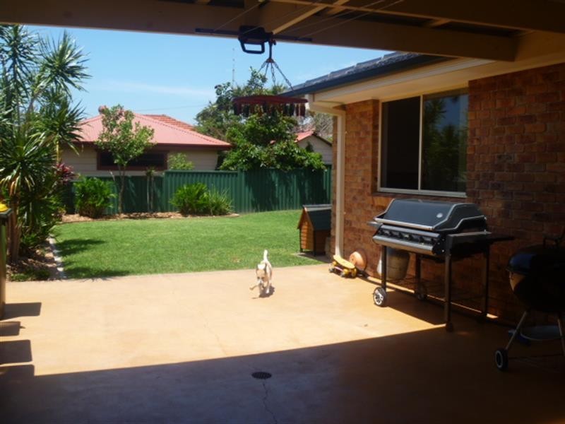 9 Terania St, Russell Vale NSW 2517