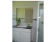 9 Terania St, Russell Vale NSW 2517