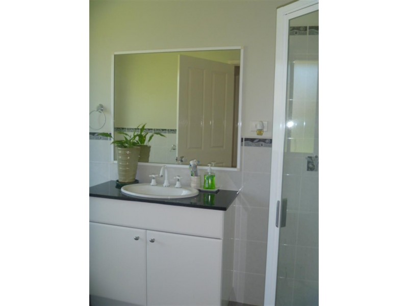 9 Terania St, Russell Vale NSW 2517