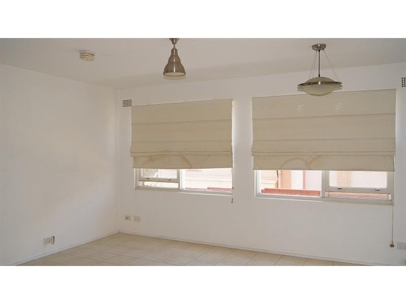 3/66 Smith St, Wollongong NSW 2500