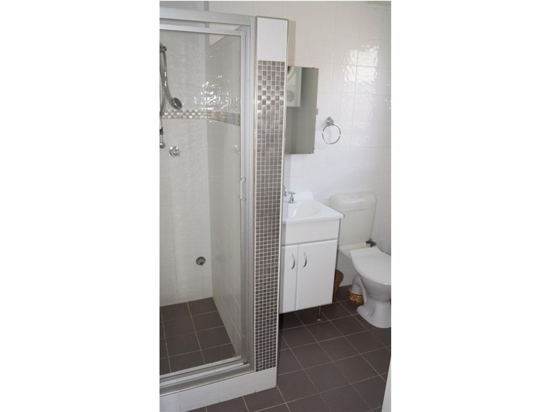 3/66 Smith St, Wollongong NSW 2500