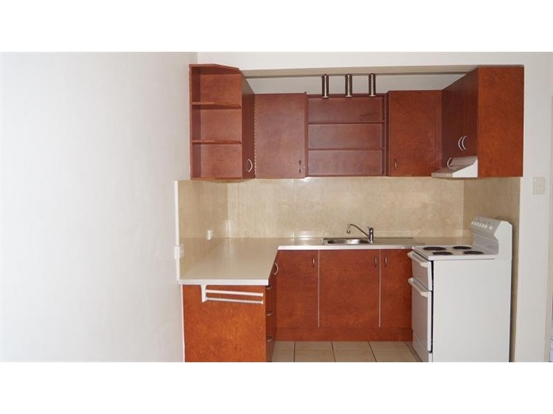 3/66 Smith St, Wollongong NSW 2500