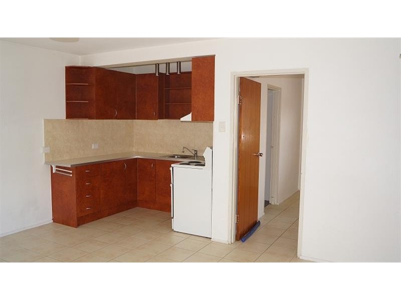 3/66 Smith St, Wollongong NSW 2500