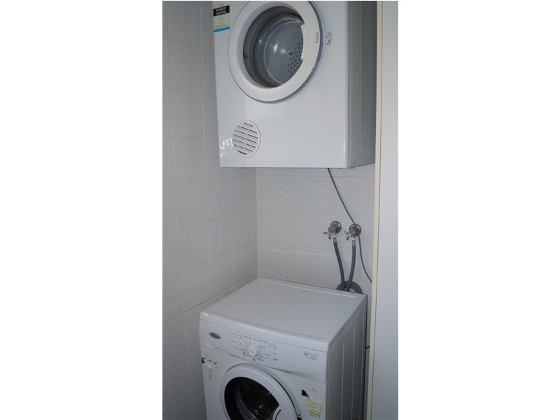 3/66 Smith St, Wollongong NSW 2500