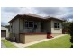 7 Weekes St, Balgownie NSW 2519