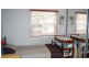 7 Weekes St, Balgownie NSW 2519