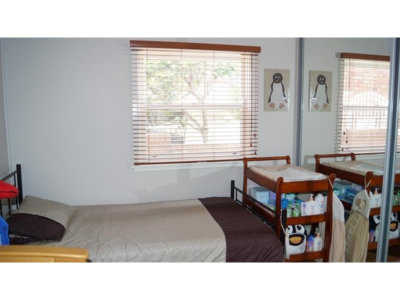 7 Weekes St, Balgownie NSW 2519