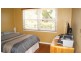7 Weekes St, Balgownie NSW 2519
