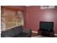 7 Weekes St, Balgownie NSW 2519