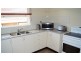 7 Weekes St, Balgownie NSW 2519