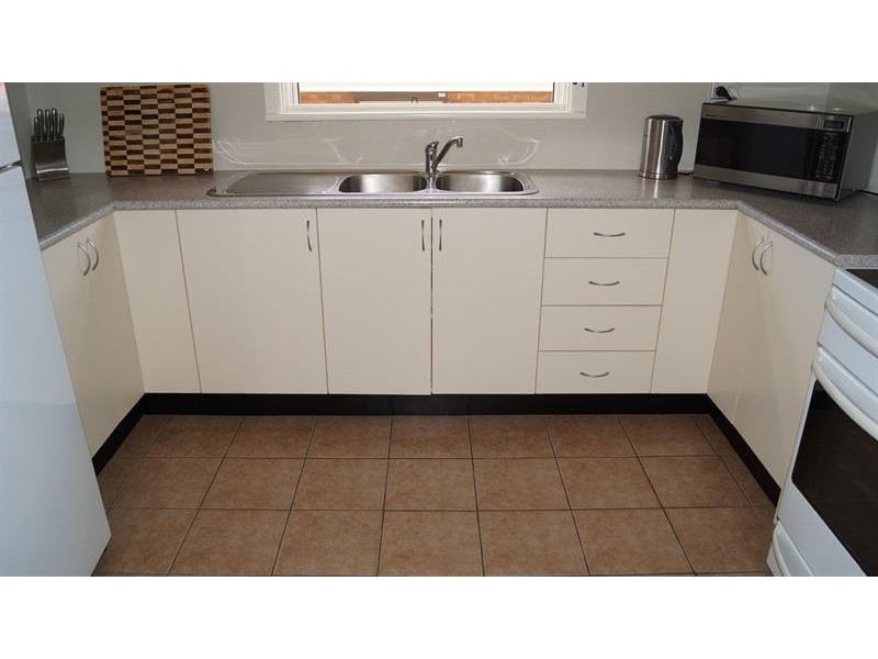 7 Weekes St, Balgownie NSW 2519
