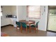 7 Weekes St, Balgownie NSW 2519