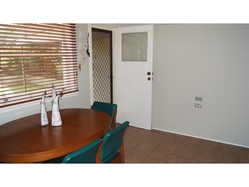 7 Weekes St, Balgownie NSW 2519