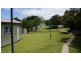 7 Weekes St, Balgownie NSW 2519