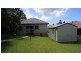 7 Weekes St, Balgownie NSW 2519