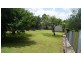 7 Weekes St, Balgownie NSW 2519
