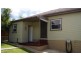 7 Weekes St, Balgownie NSW 2519