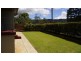 7 Weekes St, Balgownie NSW 2519