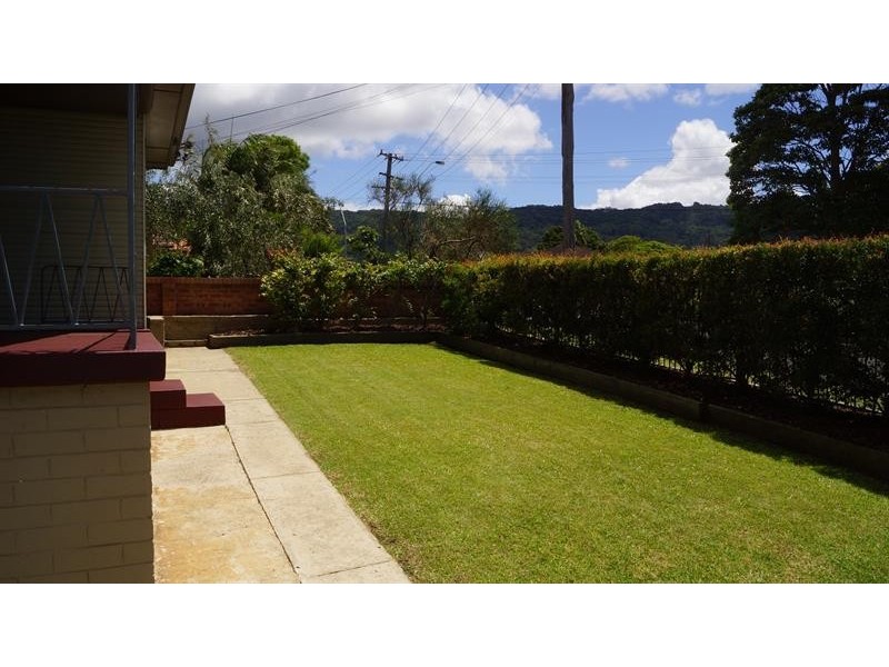 7 Weekes St, Balgownie NSW 2519