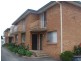 6/134 Rothery Rd, Bellambi NSW 2518