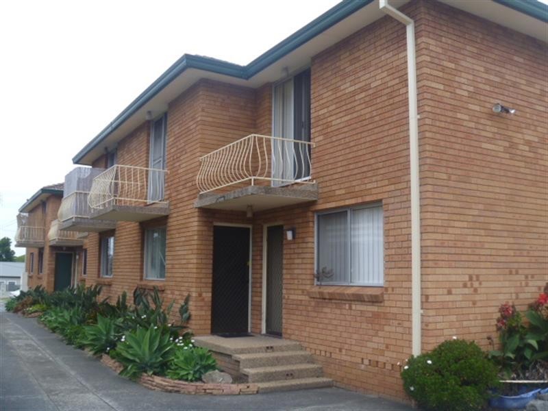 6/134 Rothery Rd, Bellambi NSW 2518