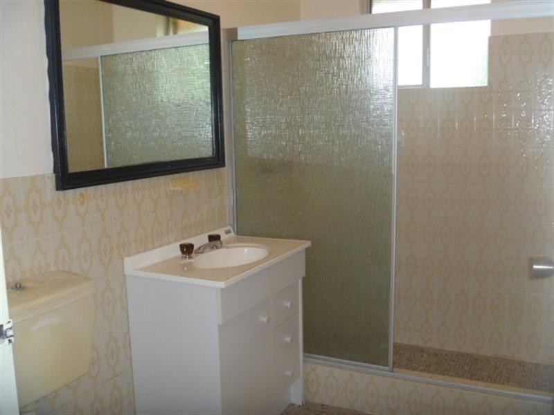 6/134 Rothery Rd, Bellambi NSW 2518