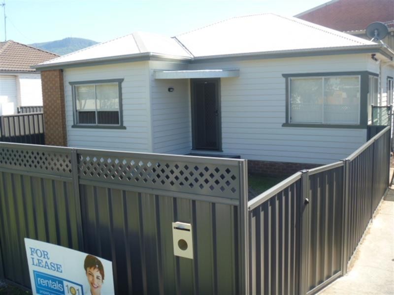 20 Jardine St, Fairy Meadow NSW 2519