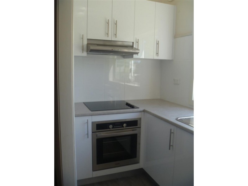 20 Jardine St, Fairy Meadow NSW 2519