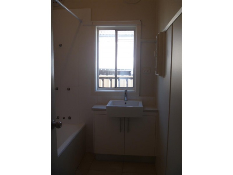 20 Jardine St, Fairy Meadow NSW 2519