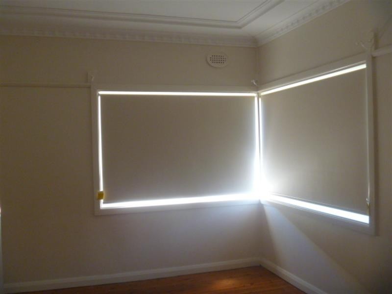 20 Jardine St, Fairy Meadow NSW 2519