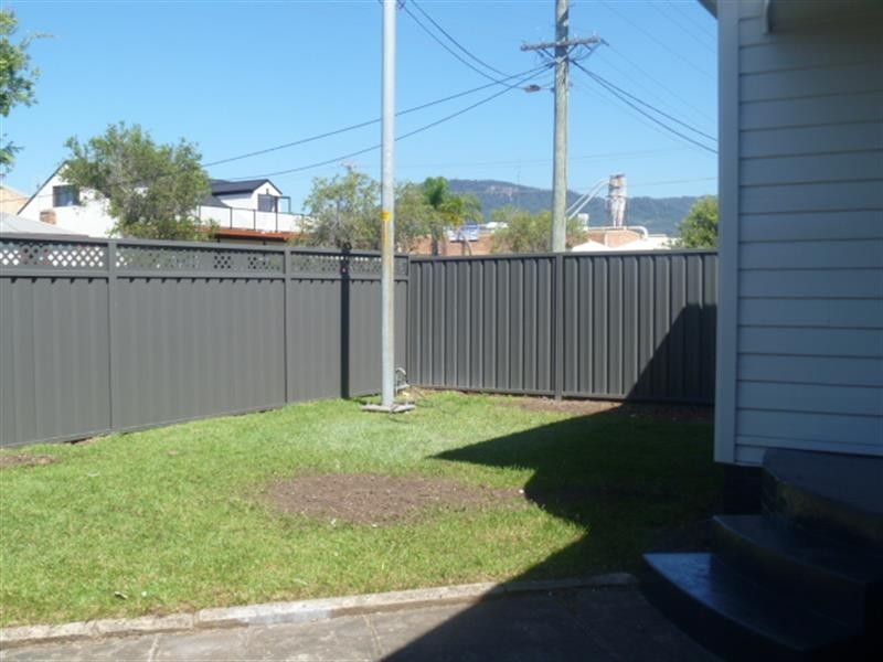 20 Jardine St, Fairy Meadow NSW 2519