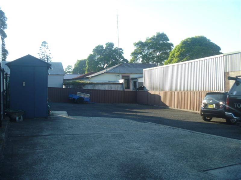 2/482 Princes Hwy, Fairy Meadow NSW 2519