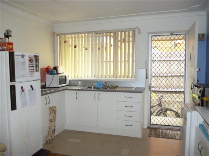 1/20 Grey  St, Keiraville NSW 2500