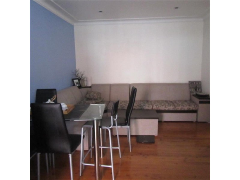 1/20 Grey  St, Keiraville NSW 2500