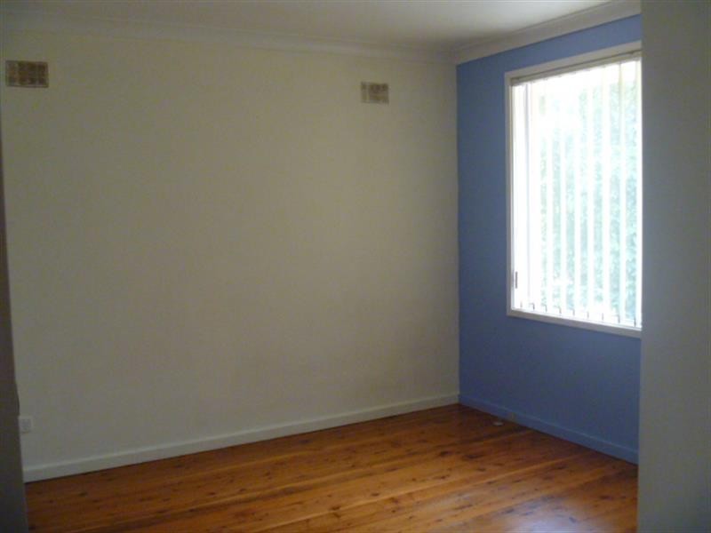 1/20 Grey  St, Keiraville NSW 2500